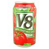 Picture of V-8 Juice 11.5 oz (MVA08525)