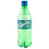 Picture of Sprite Bottle 20 oz.  (4320)