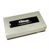 Picture of Kleenex Tissue Flat Box 100 Sheets (903311)