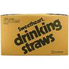 Picture of Straws Wrapped 7.75 Inch (928010)