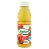Picture of Tropicana Apple Juice 10 oz.  (75717)