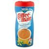 Picture of Coffee Mate French Vanilla Creamer Can 15oz (35775)