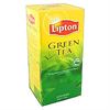 Picture of Lipton Green Tea (20665)