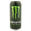 Picture of Monster Energy 16 oz (735709)