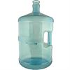 Picture of Whispering Springs 5 Gallon Spring Water Jug (MVA00026)