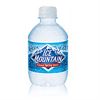 Picture of Ice Mountain Water 8oz (48 count) (621099)
