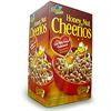 Picture of Honey Nut Cheerios 55oz (734786)