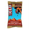 Picture of Cliff Bar Crunchy Peanut Butter (46748_0)