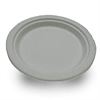 Picture of Bio 6 Inch Round Pulp Plate (357PL0601)