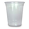 Picture of PLA 10oz Clear Cold Cup (24100110)