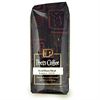 Picture of Peets Decaf House WB 1lb Bags (PCEDRGWB)