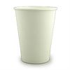 Picture of * 16oz White Paper Hot Cup (16CUP)