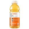 Picture of Glaceau Vitamin Water Zero Rise 20oz (5972)