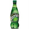 Picture of Perrier Natural Water 16.9 oz. Plastic (MVA012731)