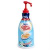 Picture of Coffee Mate French Vanilla 1.5L Pump Bottle (31803)