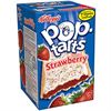 Picture of Pop Tart Strawberry (31732)