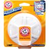 Picture of Arm and Hammer Fridge Frsh Air Fltr 4.18oz (FFBC-01710-6)