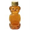 Picture of Honey Bear Honey 12 oz.  (MVA082228-8)
