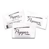 Picture of Pepper Packets Bulk 3000 Count (14495)