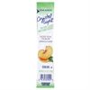 Picture of Crystal Light On The Go Peach Tea  (GEN0797)