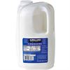 Picture of Egro 2% Milk Gallon (Kirkland Brand) (8)