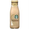 Picture of Starbucks Vanilla Frappuccino 13.7 (3313)