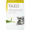 Picture of Tazo Tea China Green Tips (20130)