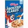 Picture of Frosted Flakes (732397)