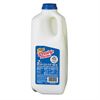 Picture of Prairie Farms 2% Milk Half Gallon  (Milk)