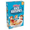 Picture of Rice Krispies Cereal 4/27oz (732427)
