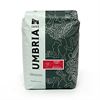 Picture of Caffe Umbria Bizzarri Whole Bean Coffee 5lb Bag (BIZ#5)