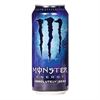 Picture of Monster Absolute Zero Can 16oz (MVA084704)