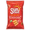 Picture of Sun Chip Garden Salsa LSS (44428)
