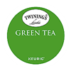 Picture of K-Cup Twinings Green Tea (MVA08759)