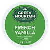 Picture of K-Cup French Vanilla Green Mountain (6732)