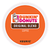 Picture of K-cup Dunkin Donuts 72ct (DDKCUPS)