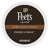 Picture of K-Cup Peets French Roast (GMT06545)