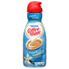 Picture of Coffee Mate Fat Free French Van 32oz Refrigerated (CMSPECIAL 1)