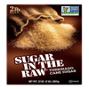 Picture of Sugar in the Raw Bulk Box 32oz (165651)