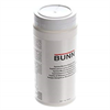 Picture of BUNN Cleaning Tablets (42933)