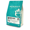 Picture of Metropolis Decaf Xeno Blend FTO WB 5lb (MDXWB)