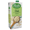 Picture of Pacific Oat Milk Organic Original 32oz (MVA054248-0)