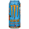 Picture of Monster Mango Loco 16oz (153389)