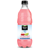 Picture of MM Light Cherry Limeade 20oz (155898)