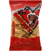 Picture of Donkey Chips Salted 2 oz. (DKY001)