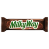 Picture of Milky Way Original Bar Vend 1.84 (MMM53301)