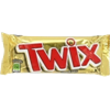 Picture of Twix Caramel Vend 1.79 oz. (MMM53293)