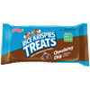 Picture of Rice Krispies Treat Chocolate Chip Whole Grain 1.59 (14567)