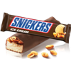 Picture of Ice Cream Snickers 2.8oz (6012)
