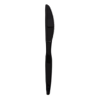 Picture of Knife Black Heavyweight (KBH001)